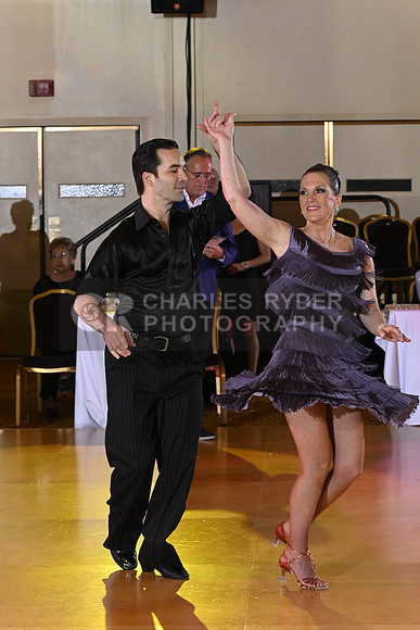 22WSC_2718_JA