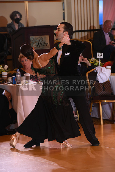 22WSC_4785_BH