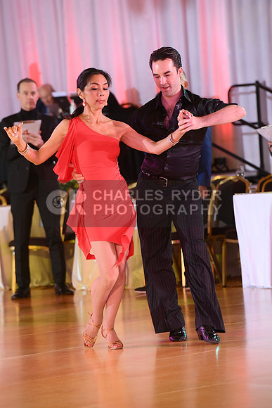 22WSC_3159_BH