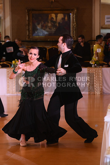22WSC_5020_BH