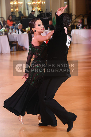 22WSC_5084_BH