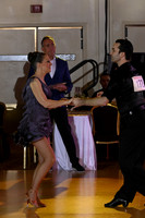 22WSC_2716_JA