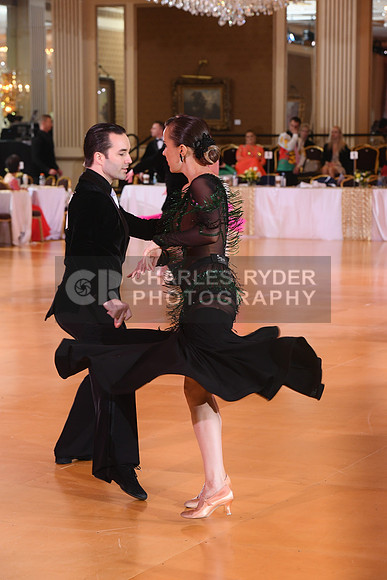 22WSC_5017_BH