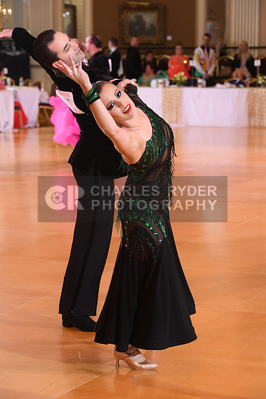 22WSC_5019_BH
