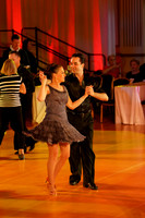 22WSC_2946_CR