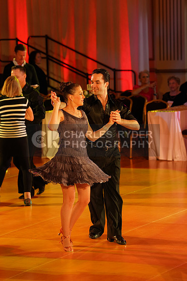 22WSC_2946_CR