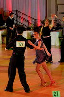 22WSC_2945_CR