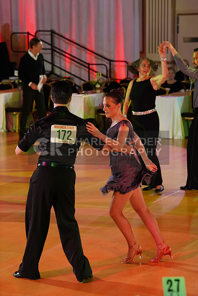 22WSC_2945_CR