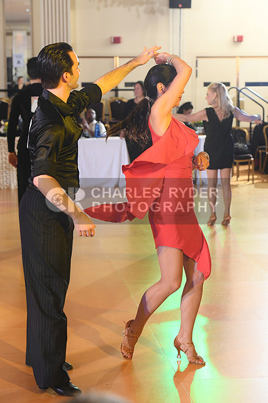22WSC_3062_BH