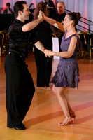 22WSC_2688_BH