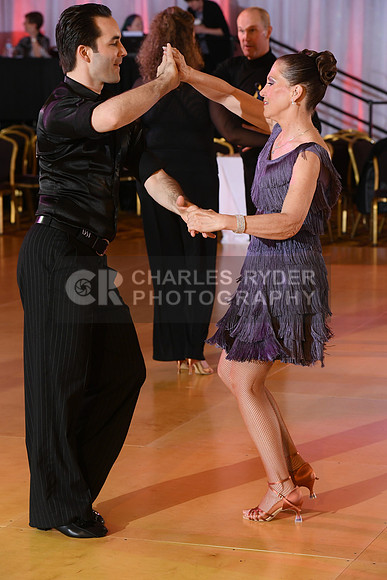 22WSC_2688_BH