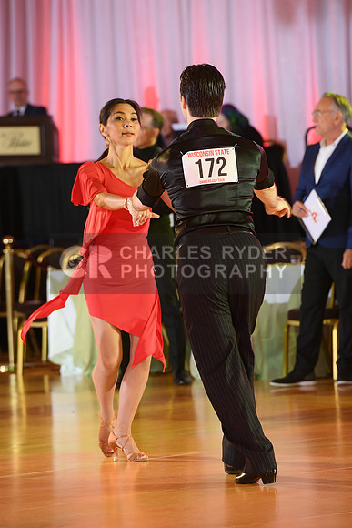 22WSC_3156_BH