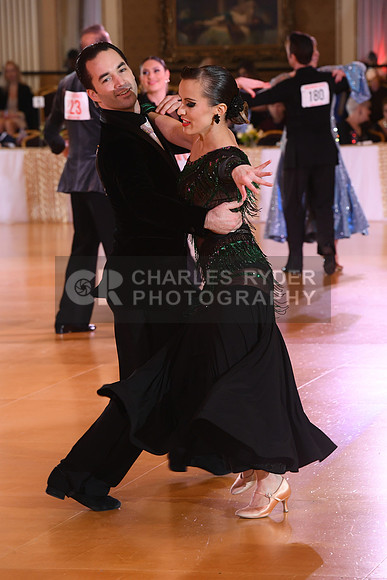 22WSC_5086_BH