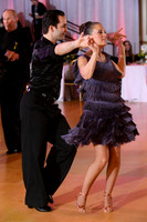 22WSC_2691_BH