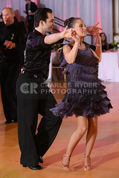 22WSC_2691_BH