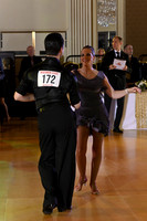 22WSC_2719_JA
