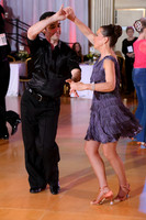 22WSC_2692_BH