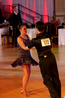 22WSC_2944_CR