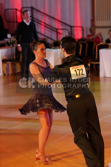 22WSC_2944_CR