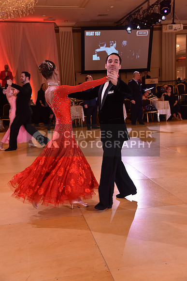 19WSC_2839_VW
