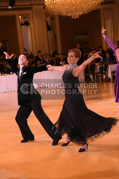 19WSC_2546_CR
