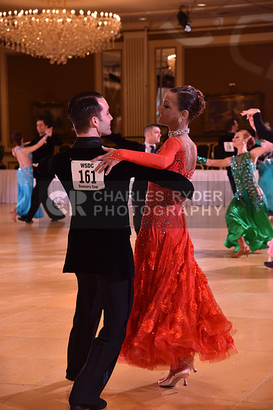 19WSC_2068_VW