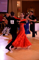 19WSC_2078_VW
