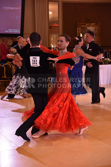 19WSC_2078_VW