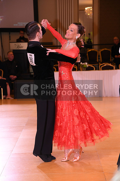 19WSC_2452_CR