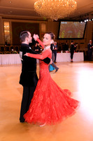 19WSC_2171_CR