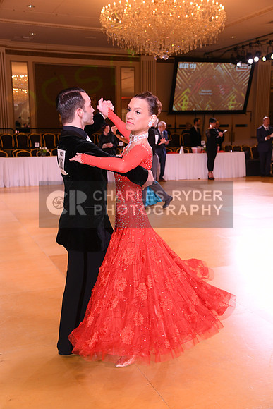 19WSC_2171_CR