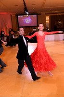 19WSC_2190_CR