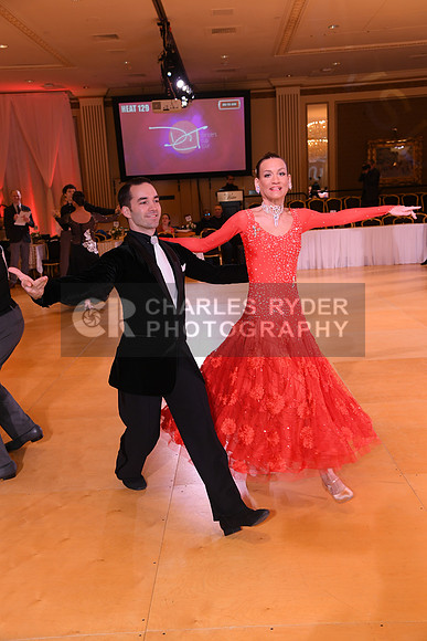 19WSC_2190_CR