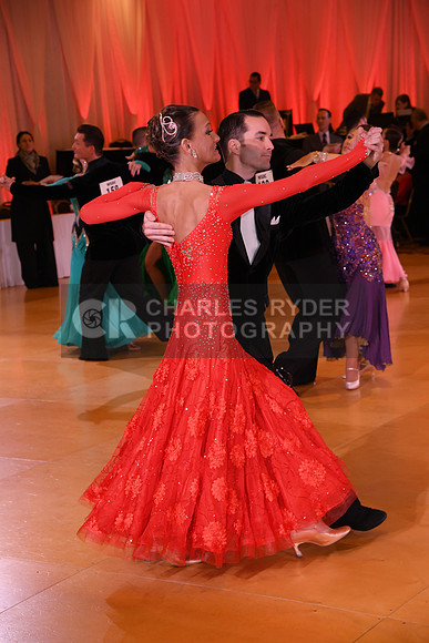19WSC_2451_CR