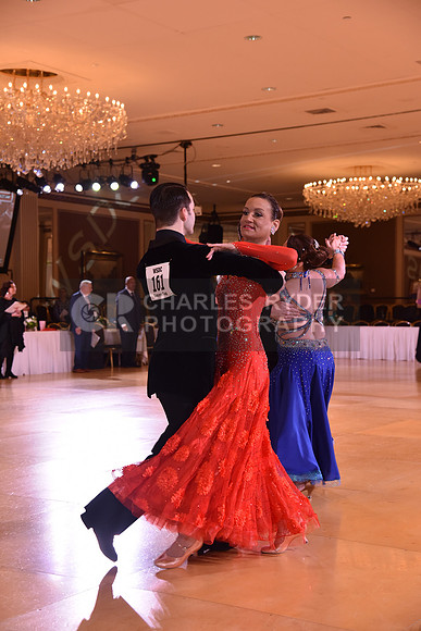 19WSC_2823_VW