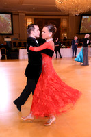 19WSC_2170_CR