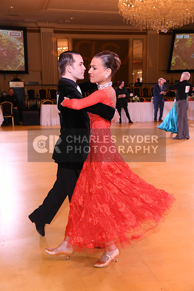 19WSC_2170_CR
