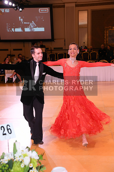 19WSC_2488_CR