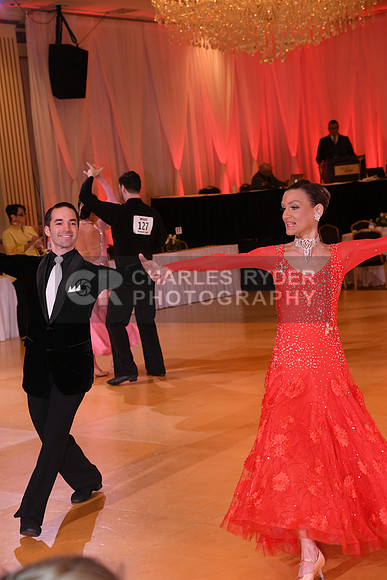 19WSC_2487_CR