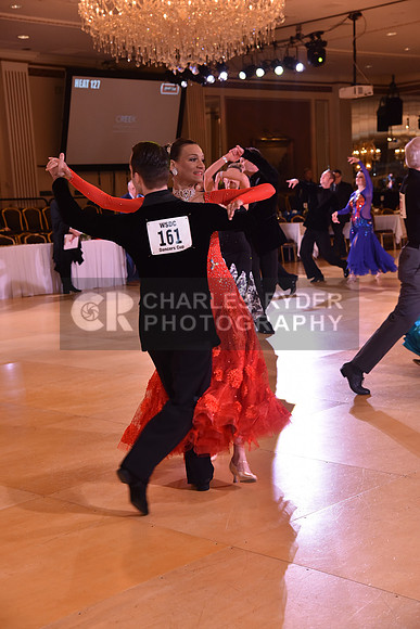 19WSC_2288_VW
