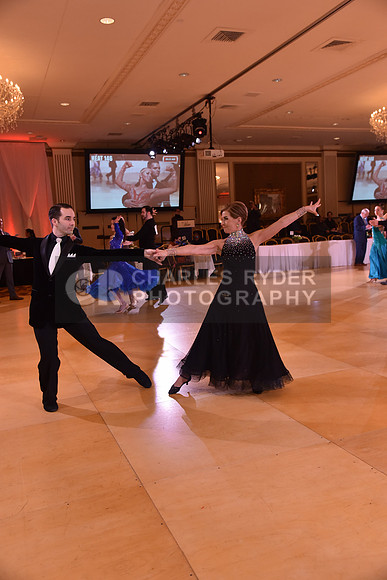19WSC_2383_VW