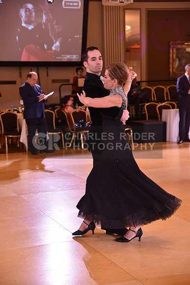 19WSC_3107_VW