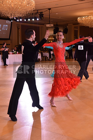 19WSC_2841_VW