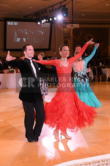 19WSC_2489_CR