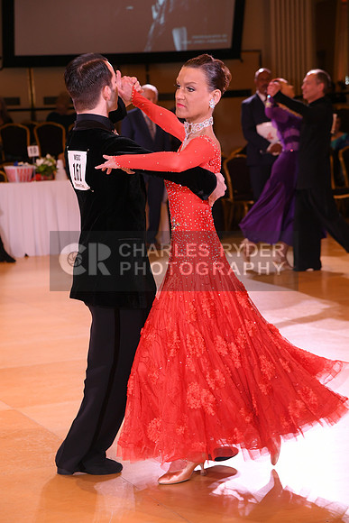 19WSC_2465_CR