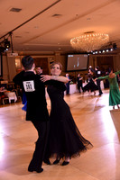 19WSC_2369_VW