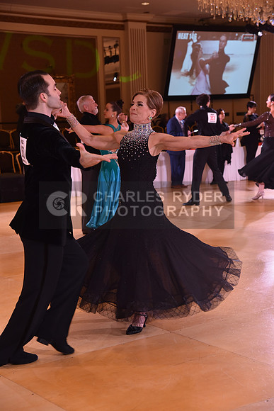 19WSC_2385_VW