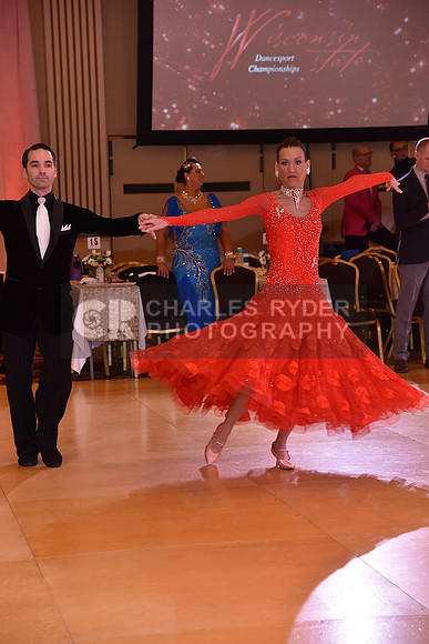 19WSC_2077_VW