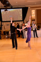 18WSD_10651_MM