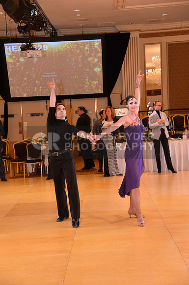 18WSD_10651_MM